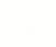ESL